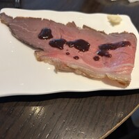 XEX TOKYO / Salvatore Cuomo Bros. - 