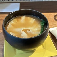 蔭山樓 表参道店 - 