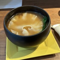 蔭山樓 表参道店 - 