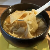 蔭山樓 表参道店 - 
