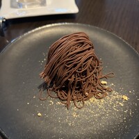 XEX TOKYO / Salvatore Cuomo Bros. - 