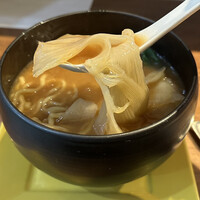 蔭山樓 表参道店 - 