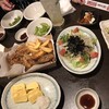 居酒屋 一休 池袋店