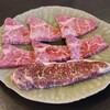 肉料理 二月九日