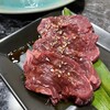 焼肉タンク