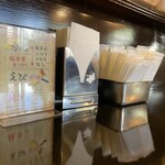 神戸トルコライス - 