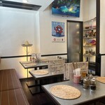 マンゲイラ×ソバサンカク - 