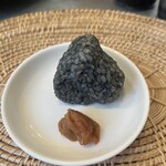 マンゲイラ×ソバサンカク - 