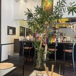 マンゲイラ×ソバサンカク - 