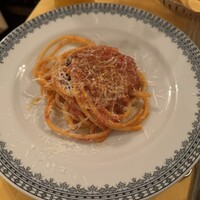 ラ・ビスボッチャ - 