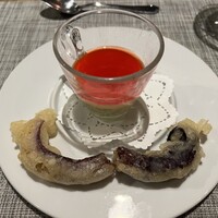 pantagruelico  - 