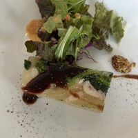Ginger’s Beach Omiya - 