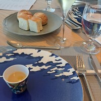 RISTORANTE E'VOLTA Unico Polo - 