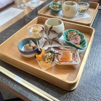 肉和食 月火水木金土日 - 