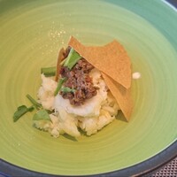 RISTORANTE E'VOLTA Unico Polo - 