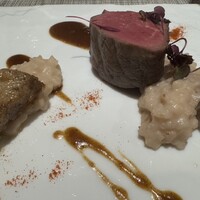 pantagruelico  - 