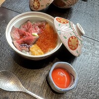 肉和食 月火水木金土日 - 
