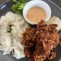 Ginger’s Beach Omiya - 