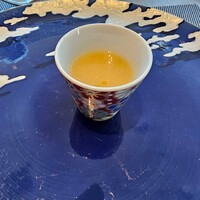 RISTORANTE E'VOLTA Unico Polo - 