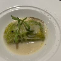 pantagruelico  - 