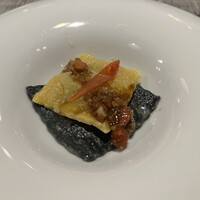 pantagruelico  - 