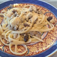 RISTORANTE E'VOLTA Unico Polo - 