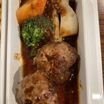 イタリア料理 SAEKI - 