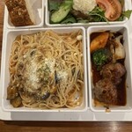イタリア料理 SAEKI - 