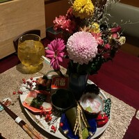 日本を食す 引算 - 