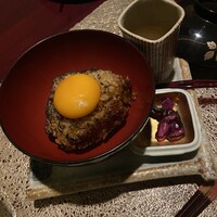 日本を食す 引算 - 