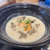 季節のお料理 山水草木