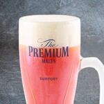 カラオケパセラ - 