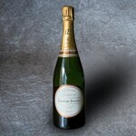 カラオケパセラ - 