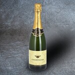 カラオケパセラ - 