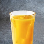 カラオケパセラ - 