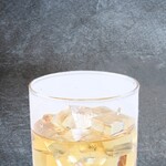 カラオケパセラ - 