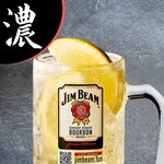 カラオケパセラ - 