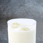 カラオケパセラ - 