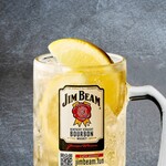 カラオケパセラ - 