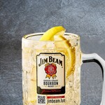 カラオケパセラ - 