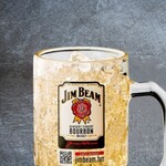 カラオケパセラ - 