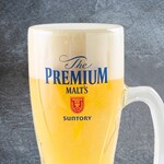 カラオケパセラ - 