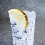 カラオケパセラ - 