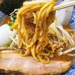 葫 - 