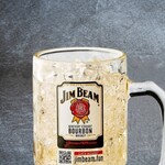 カラオケパセラ - 