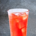 カラオケパセラ - 