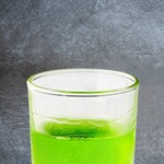 カラオケパセラ - 