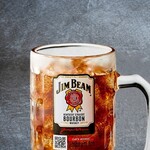 カラオケパセラ - 