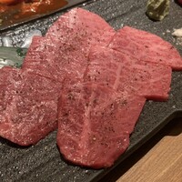 焼肉一七三 向山 - 