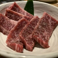 焼肉一七三 向山 - 